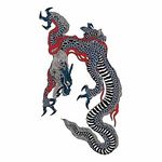 �^�g�D�[�V�[���@�痴(�^�g�D�[�E�h�V�[��)
