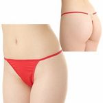 �o�b�N�W���G���[�V���[�c�@���b�h(�����W�F���[)