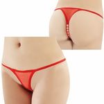 �A�_���g�p�[�����b�h�V���[�c(�����W�F���[)