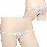 �o�b�N�t�����[�h�J�X�[�p�[�}�C�N���s�o�b�N�@�z���C�g(�����W�F���[)