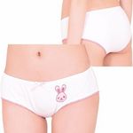 ���m���������R�b�g���p���c(�����W�F���[)