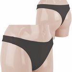 ���j�Z�b�N�X�@�E�F�b�g���n�X�g���b�`�s�o�b�N�@�u���b�N(�����W�F���[)