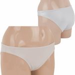 ���j�Z�b�N�X�@�E�F�b�g���n�X�g���b�`�t���o�b�N�@�z���C�g(�����W�F���[)