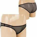 ���j�Z�b�N�X�@�X�p�[�N�V�[�X���[�n�[�t�o�b�N�i�n�M�����j�l�@�u���b�N(�����W�F���[)