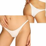 �Q�������X�g���b�`���n�n�M�����}�C�N�����I�o�b�N�@�z���C�g(�����W�F���[)