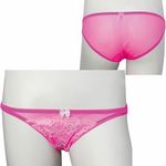 �X�p�[�N�n�[�t���n�t�����g���[�X�h�J�t���o�b�N�@���[�Y(�����W�F���[)