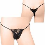 �t�����[���[�X�������݃}�C�N���s�o�b�N(�����W�F���[)