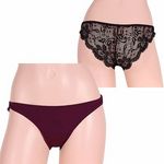 �u���W���A�W�[���[�X�p���c(�����W�F���[)