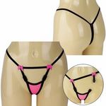 �X�p�[�N�n�[�t���n�o�b�N���t���s�o�b�N�@�z�b�g�s���N(�����W�F���[)