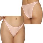 �Q�������X�g���b�`�ɔ��n�C���O�n�[�t�o�b�N�@�s���N(�����W�F���[)