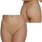 �Q�������X�g���b�`�ɔ��n�C���O�s�o�b�N�@�x�[�W��(�����W�F���[)