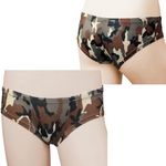 �Q�������X�g���b�`���ʃv�����g�t���o�b�N�@�u���E��(�����W�F���[)