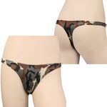 �Q�������X�g���b�`���ʃv�����g�s�o�b�N�@�u���E��(�����W�F���[)