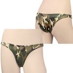 �Q�������X�g���b�`���ʃv�����g�n�[�t�o�b�N�@�O���[��(�����W�F���[)