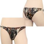 �Q�������X�g���b�`���ʃv�����g�n�[�t�o�b�N�@�u���E��(�����W�F���[)