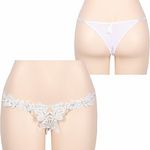 �Ԃт烂�`�[�t���[�X�n�[�t�o�b�N(�����W�F���[)