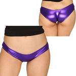 ���j�Z�b�N�X�@���^���b�N���[���C�Y�u���}(�����W�F���[)