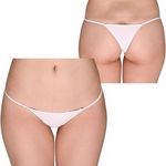 ���L���C�J���n�Q�������X�g���b�`�ɏ��s�o�b�N(�����W�F���[)