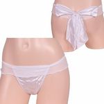 �ґ�o�b�N���{���s�o�b�N�@�z���C�g(�����W�F���[)