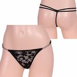 �_�C�������h�`���[�����C���s�o�b�N�@�u���b�N(�����W�F���[)