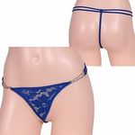 �_�C�������h�`���[�����C���s�o�b�N�@�u���[(�����W�F���[)