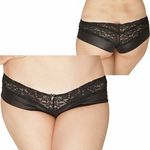 �t�F���J���n�X�g���b�`���[�X���[���C�Y�{�N�T�[�@�u���b�N(�����W�F���[)