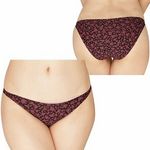 �Q�������X�g���b�`�A�j�}���t���o�b�N(�����W�F���[)