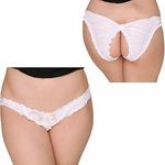 �t�F���J�����[�X���n�Ҋ���n�[�t�o�b�N�@�z���C�g(�����W�F���[)