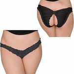 �t�F���J�����[�X���n�Ҋ���n�[�t�o�b�N�@�u���b�N(�����W�F���[)