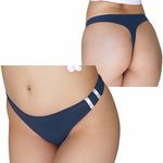 ����X�g���b�`�u���}�s�o�b�N�@�l�C�r�[(�����W�F���[)