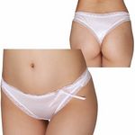 ����X�x�X�x���n�t�������C���s�o�b�N�@�s���N(�����W�F���[)