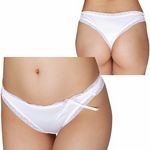 ����X�x�X�x���n�t�������C���s�o�b�N�@�z���C�g(�����W�F���[)