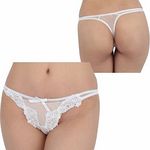 �X�p�[�N�n�[�t�����[�X�R���r�s�o�b�N�@�z���C�g(�����W�F���[)