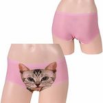 �L���b�g�v�����g���[���C�Y�{�N�T�[�@�s���N(�����W�F���[)