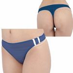 ���ɔ��u���}�����C������s�o�b�N(�����W�F���[)