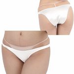 ����X�g���b�`�V���v���n�[�t�o�b�N�@�z���C�g(�����W�F���[)