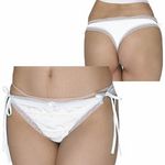 �Q�i�̃t�������[�X����������s�o�b�N�@�z���C�g(�����W�F���[)