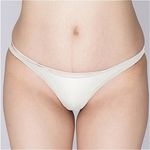 �ɔ��X�g���b�`�n�C���O�n�[�t�o�b�N�@�z���C�g(�����W�F���[)