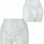 �Q�k�T�C�Y�@���[�X���V�[�X���[�ɔ��s�o�b�N�@�z���C�g(�����W�F���[)