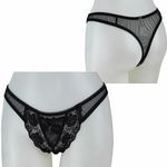 �Q�k�T�C�Y�@���[�X���V�[�X���[�ɔ��s�o�b�N�@�u���b�N(�����W�F���[)