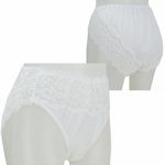 ����_�炩���[�X�t���t���o�b�N�@�z���C�g�@�k�k(�����W�F���[)