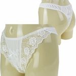 �R�k�T�C�Y�@����X�g���b�`���[�X�|�P�b�g�t���s�o�b�N�@�z���C�g(�����W�F���[)