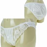 �R�k�T�C�Y�@����X�g���b�`���[�X�|�P�b�g�t���t���o�b�N�@�z���C�g(�����W�F���[)