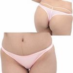 �X�P�X�P�V�[�X���[�s�o�b�N�@�s���N(�����W�F���[)