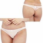 �L���L���X�P�X�P�V���v���s�o�b�N�@�S�k�@�z���C�g(�����W�F���[)