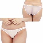 �L���L���X�P�X�P�V���v���n�[�t�o�b�N�@�S�k�@�z���C�g(�����W�F���[)