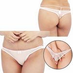 �L���L���X�P�X�P�V���v���I�[�v���s�o�b�N�@�T�k�@�z���C�g(�����W�F���[)