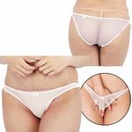 �L���L���X�P�X�P�V���v���I�[�v���n�[�t�o�b�N�@�T�k�@�z���C�g(�����W�F���[)