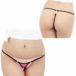 �Q�������X�g���b�`�}�C�N���f�X�g�@���[�Y(�����W�F���[)