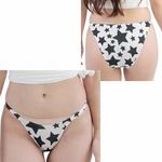 �X�g���b�`�X�^�[�n�[�t�o�b�N�@�z���C�g(�����W�F���[)